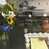 With kitchen memorial, staff recalls compassion of chef killed in ...