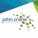 JOHN CRANE ITALIA SPA - animp