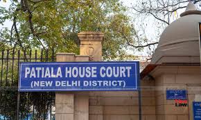 Delhi Court Grants Bail To I-PAC Director Vinesh Chandel In Money Laundering Case