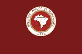 Justiça acata pedido do MPPE e proíbe Torcida Uniformizada do Fortaleza em jogo para esta terça (9)