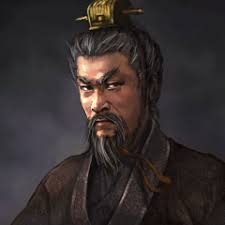 Skills: Fortitude Character: Bold Voice: Bold Tone: Pompous Court: Ignore Image Cai Jing Birth: 148. Lifespan: 71. Liked: Gao Qiu、Tong Guan、Yang Jian - NEGVFO4