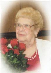 Joyce Maxine Paluska, 92, of Ottumwa, Iowa, formerly of Peoria, ... - 81602042-5ec5-4c59-9063-1840cfd6bd93