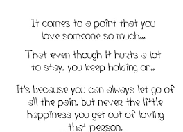 Sweet Quotes For Her For Him Tumblr Tagalog For Girlfriend For ... via Relatably.com