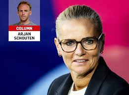 AD.nl - News update