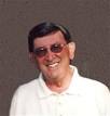 James McLelland Obituary: View Obituary for James McLelland by ... - 969fb1af-6491-4dee-b709-614031032964
