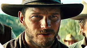 Image result for magnificent 7