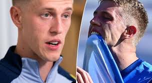 Fotbollskanalen - News update