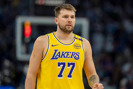 Hoops Rumors - News update