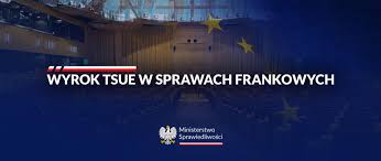 Gov.pl - News update