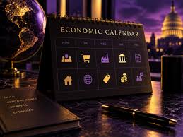 Economic Calendar Secrets: The Hidden Framework Behind Central Bank Rate-Hike Cycles Every Investor Must Master