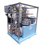 Compressor Machine Supply 87Scranton St Houston, TX