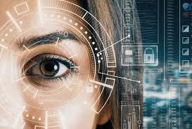 No pierdas tiempo: Estos son los papeles que necesitas sí o sí para obtener tu CURP Biométrica en 2026