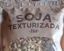 Imagen de Soja texturizada fina Mercadona
