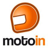 Motorcycle helmets, motorcycle clothing, jet helmets and cross helmets in the motoin brand shop
