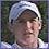 Zac Gould. One of Wales&#39;s top junior golfers - _38111868_zack45