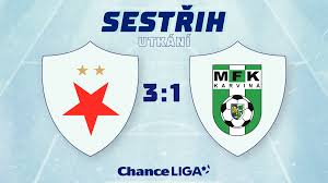 Sport.cz - News update