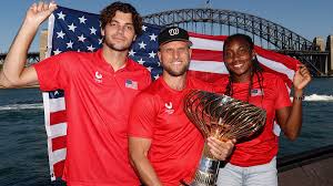 News source: Tennis.com