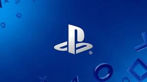 Sony Interactive Entertainment