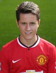 Resultado de imagem para herrera