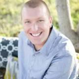Golden Spoon Franchising Employee Kevin Dahl's profile photo