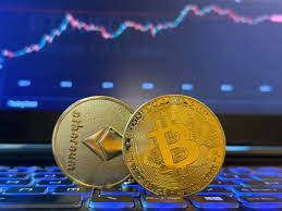 News source: Yahoo Finance