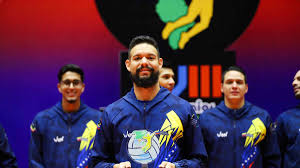 Trend Google: willner rivas