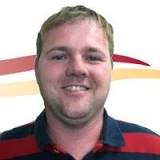 James Hargis Email & Phone Number