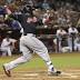 Is this Carlos Santana's last year with the Cleveland Indians? Rant ...