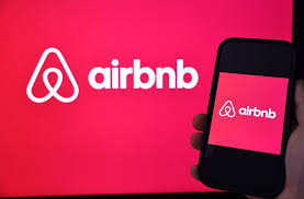 Forbes - News update