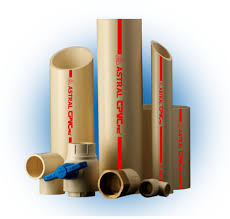 Contact Us - Astral Pipes - Toll Free Number : 1800 233 7957