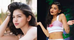 Maine, tinawag na 'bastos at makakapal mukha' ang ilang ...