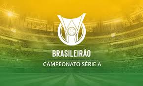 ¡Bombazo en Brasil! Brasileirão Cambia TODO en 2026: ¿Estás Listo?