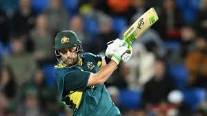 Sporting News AU - News update