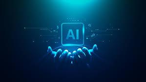 Tech Voices: Anthropic goes global, AI SPACs make market debuts