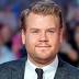 James Corden to begin a new show on Snapchat