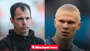 Mackem News - News update