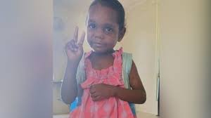 Riot erupts after Indigenous girl, 5, killed in Australia