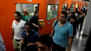 Metro CDMX anuncia horario especial para Semana Santa 2026: estos días abrirá más tarde