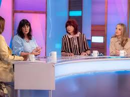 Manchester Evening News - News update
