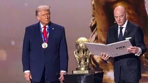 News source: Ouest-France