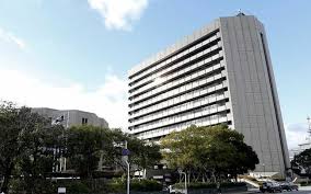 徳島新聞デジタル - News update