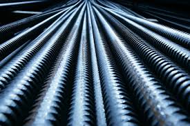 Conventional Rebar vs Threaded Bar: A Comprehensive Guide ...