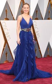 Resultado de imagem para looks do oscar 2016