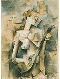 Image result for picasso originals