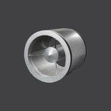HVAC Attenuation