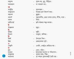 Image of How শব্দের অর্থ