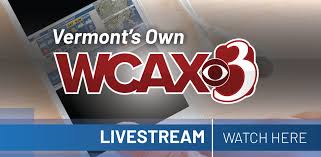 WCAX - News update