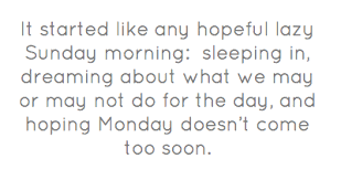 Lazy Morning Quotes. QuotesGram via Relatably.com