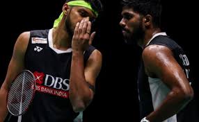 NDTV Sports - News update