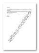 Mail - proposition service prospection commerciale - Lettres Modeles